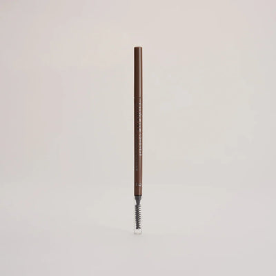 Lumene Longwear Eyebrow Definer Eyebrow Pencil 2 Taupe 0.09 g