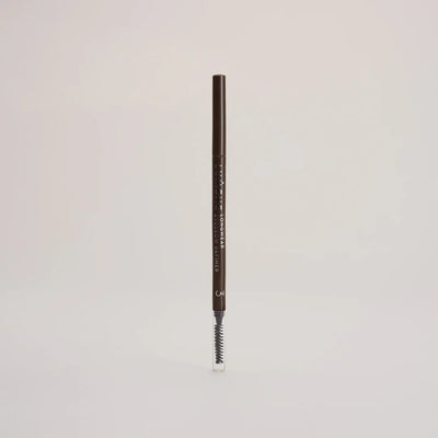 Lumene Longwear Eyebrow Definer Карандаш для бровей 3 Пепельно-коричневый 0,09 г