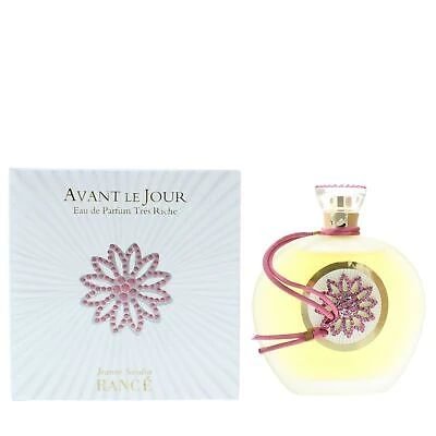 Rance 1795 Avant Le Jour The Dawn Sky Eau De Parfum 100 ml