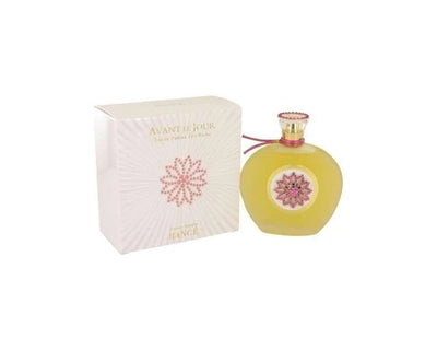 Rance 1795 Avant Le Jour The Dawn Sky Eau De Parfum 100 ml