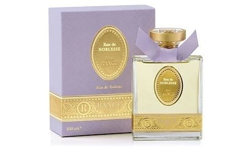 Туалетная вода Rance 1795 Eau De Noblesse 100 мл