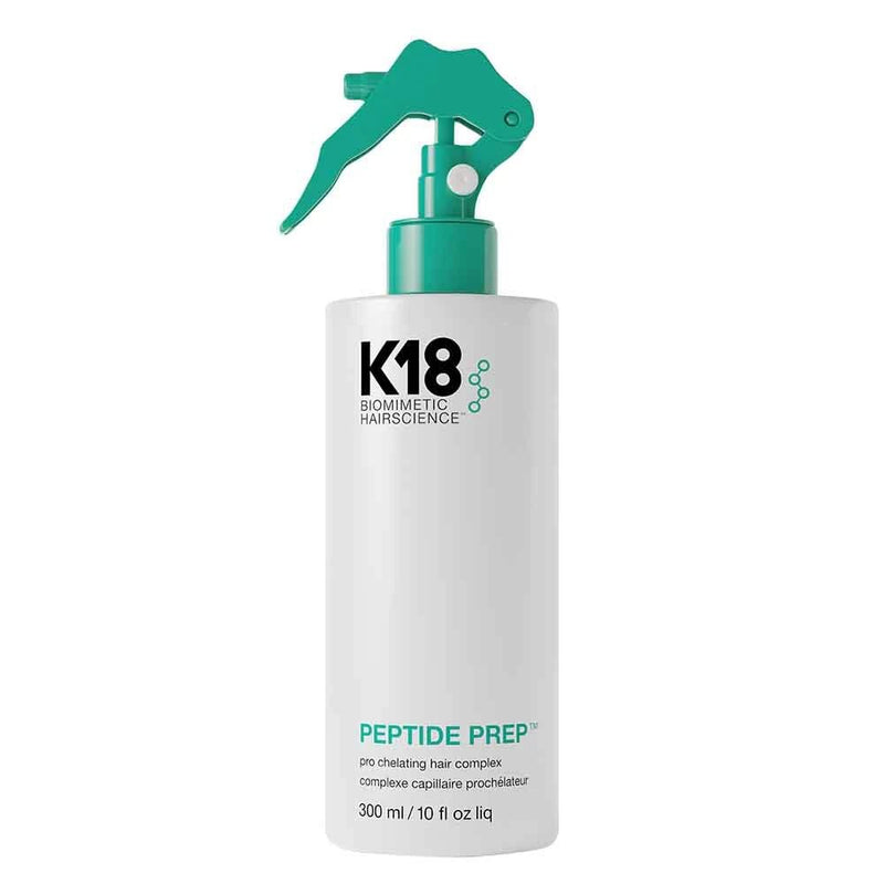 K18 Pro Chelator 300 ml