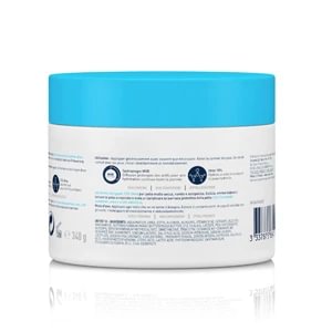 CeraVe SA Smoothing Cream 340 ml