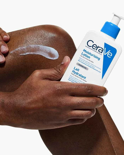 CeraVe Moisturising Lotion 236 ml