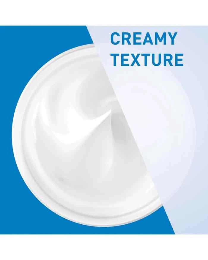 CeraVe Moisturizing Cream 340 g