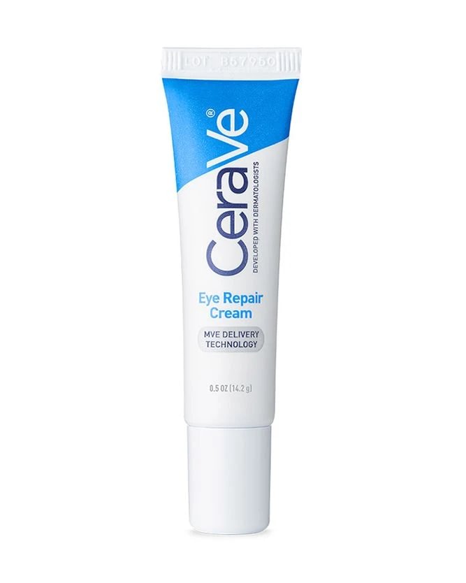 CeraVe Eye Cream 14 ml