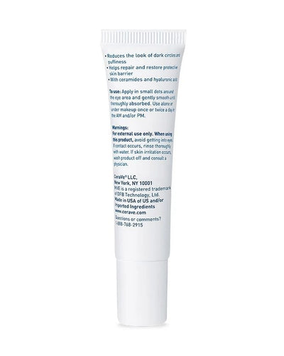 CeraVe Eye Cream 14 ml