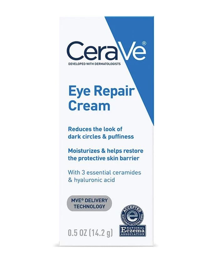 CeraVe Eye Cream 14 ml