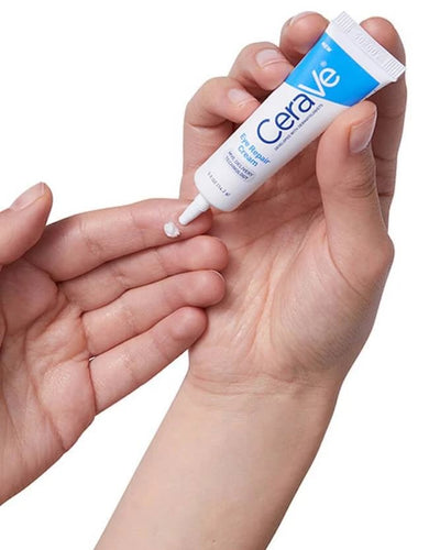 CeraVe Eye Cream 14 ml