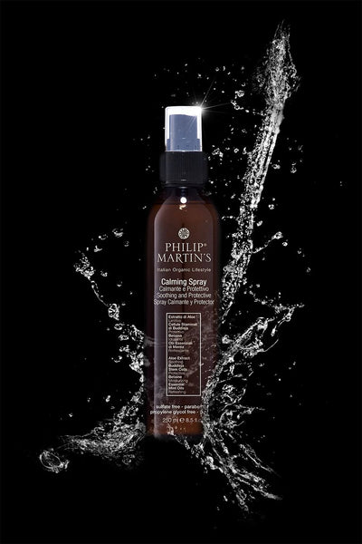 Philip Martin's Calming Spray 250 ml