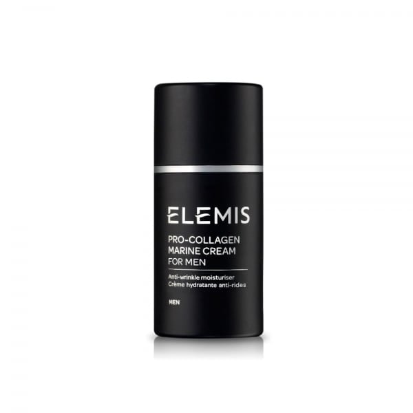 Elemis Pro-Collagen Marine cream 30ml