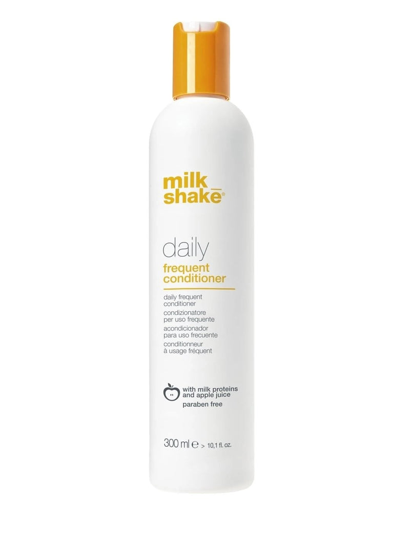 Milk_Shake Daily Frequent kondicionierius 300 ml