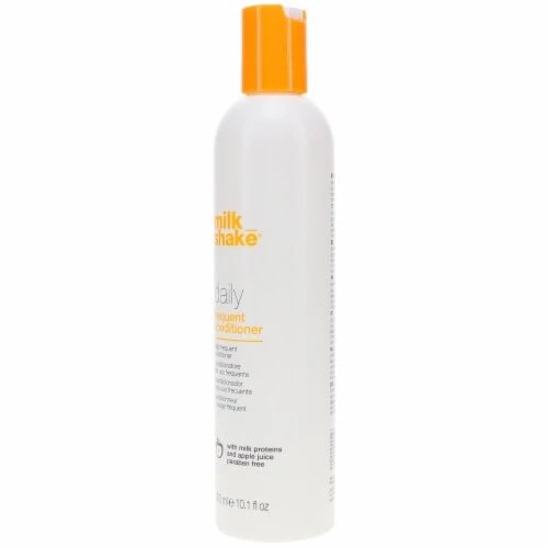 Milk_Shake Daily Frequent conditioner 300 ml