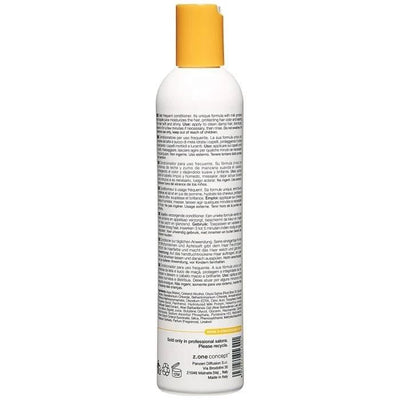 Milk_Shake Daily Frequent conditioner 300 ml