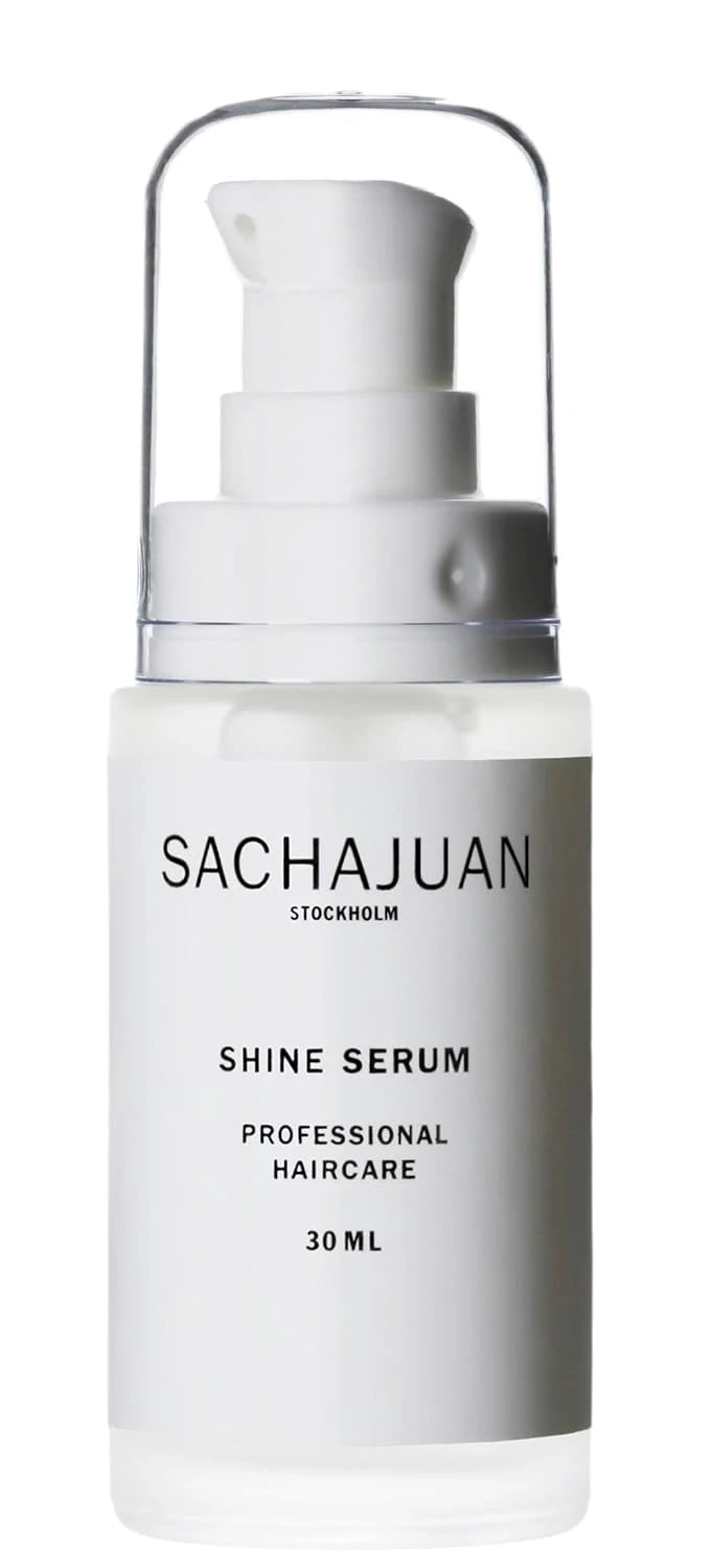 Sachajuan Shine Serum 30 ml