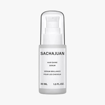 Sachajuan Shine Serum 30 ml