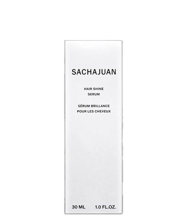 Sachajuan Shine Serum 30 ml