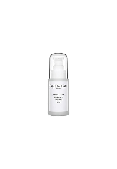 Sachajuan Shine Serum 30 ml