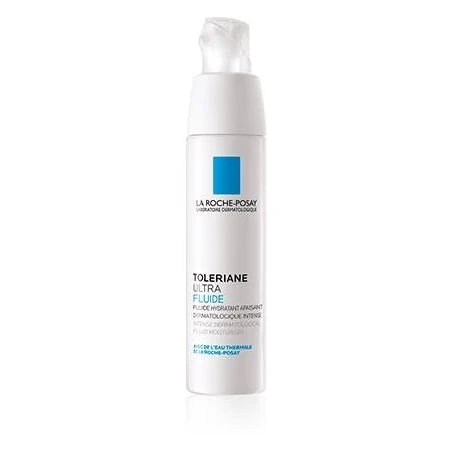 La Roche Posay Toleriane Dermallergo флюид 40 мл