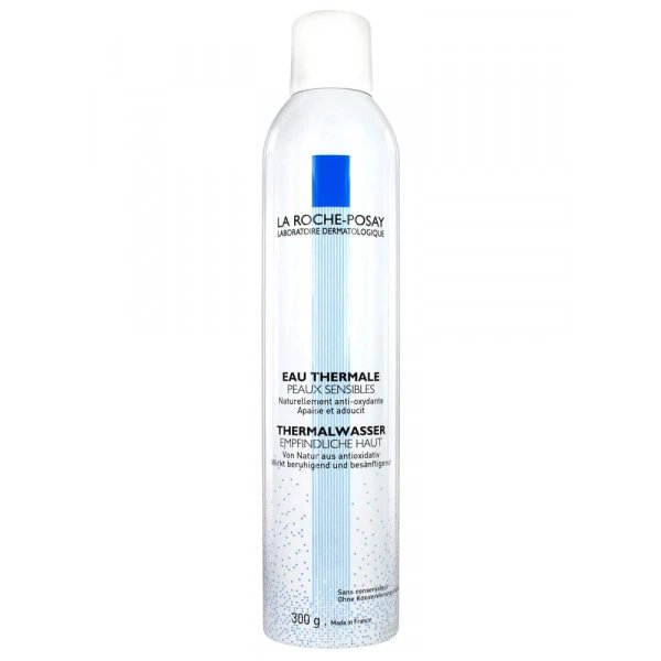 La Roche Posay thermal spring water 300 ml