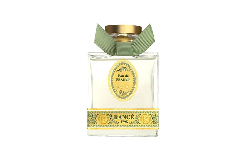 Туалетная вода Rance 1795 Eau De France 50 мл