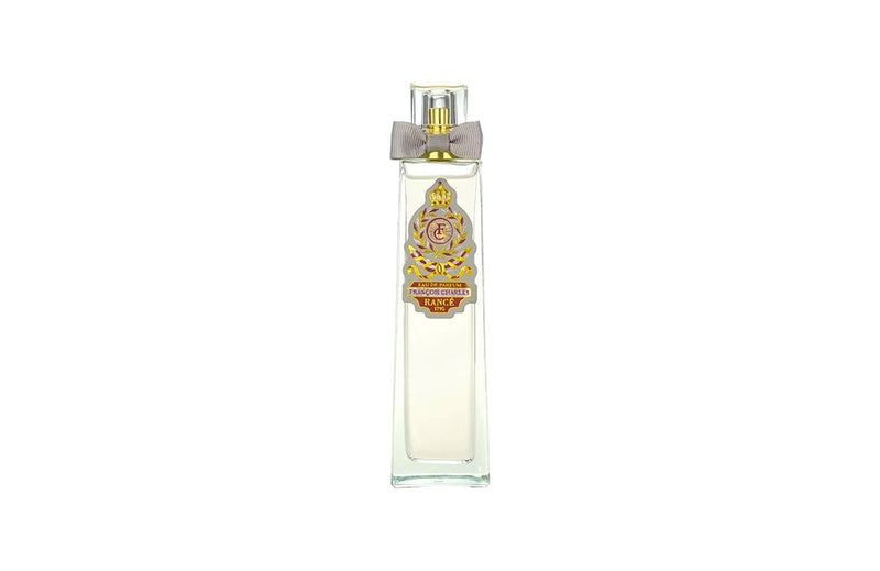 Rance 1795 François Charles Eau De Parfum 50 ml