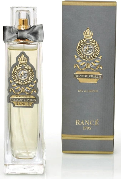 Rance 1795 François Charles Eau De Parfum 50 ml