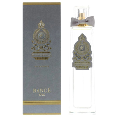 Rance 1795 François Charles Eau De Parfum 50 ml