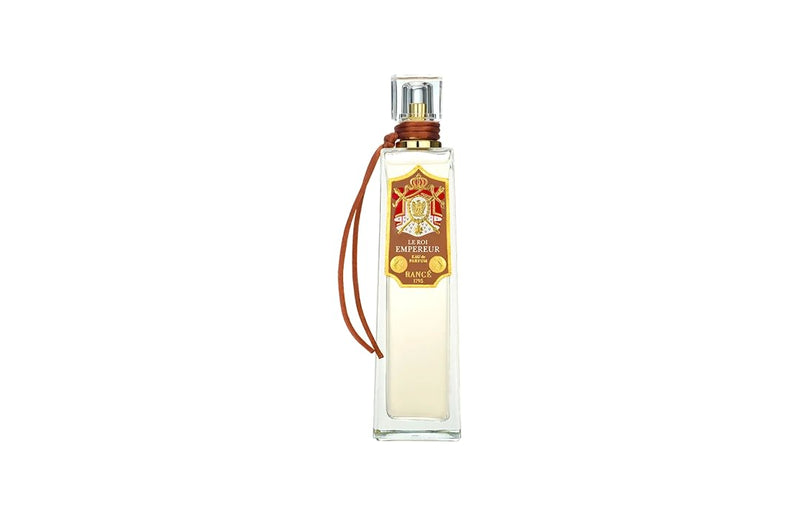 Rance 1795 Le Roi Empereur Eau De Parfum 50 ml