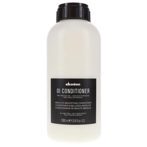 Davines OI Conditioner 1000 ml