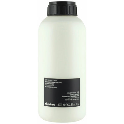 Davines OI Conditioner 1000 ml