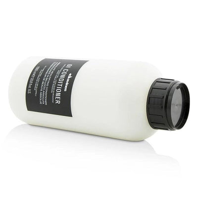 Davines OI Conditioner 1000 ml