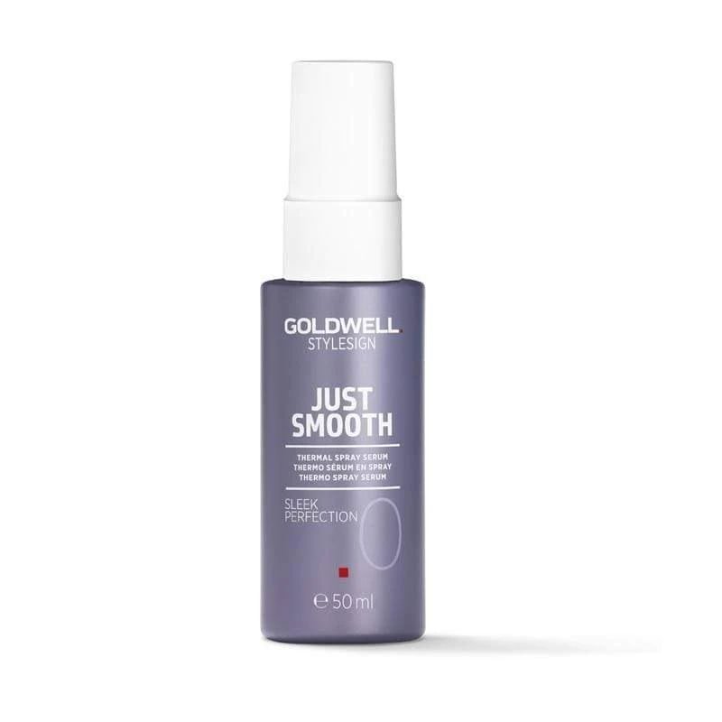 Goldwell Stylesign Just Smooth Sleek Perfection 50 ml