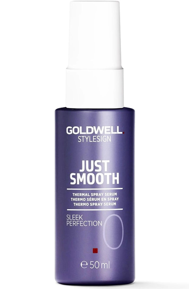 Goldwell Stylesign Just Smooth Sleek Perfection 50 ml