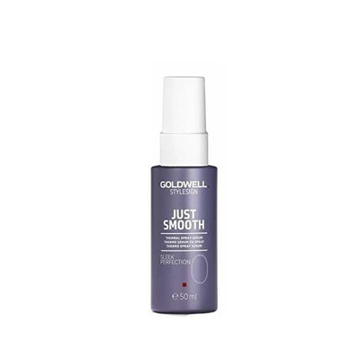 Goldwell Stylesign Just Smooth Sleek Perfection 50 ml