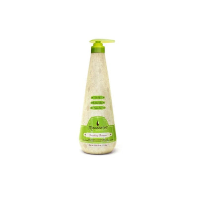 Macadamia Smoothing Shampoo 1000 ml