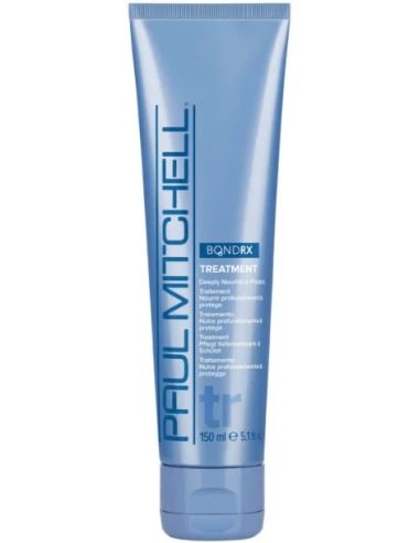 Paul Mitchell Bond Rx Treatment 150 ml