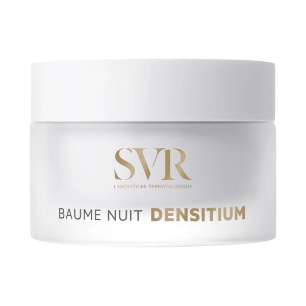 SVR Densitium Baume Nuit 50 ml