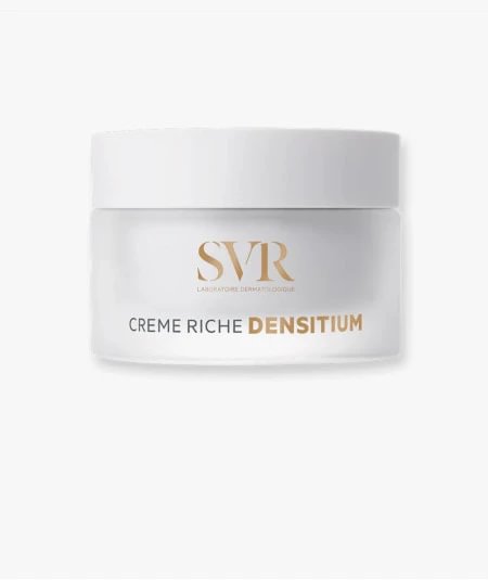 SVR Densitium Creme Riche 50 ml