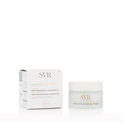 SVR Densitium Creme Riche 50 ml