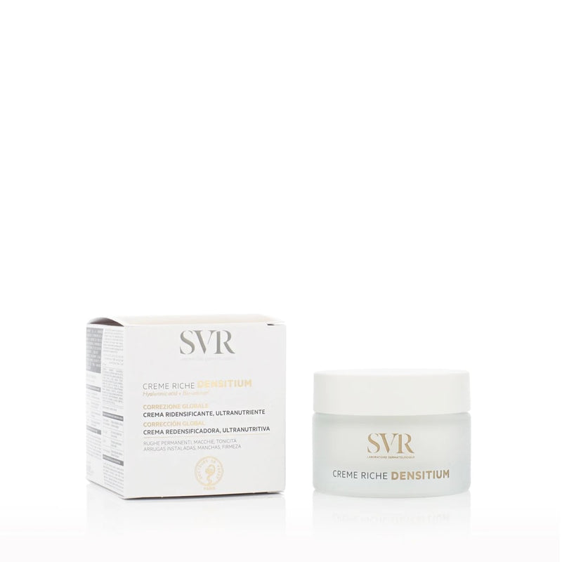 SVR Densitium Creme Riche 50 ml