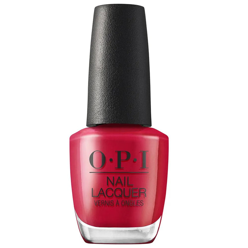 OPI Nail Lacquer Art Walk In Suzi&