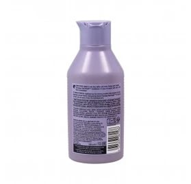 Redken Blondage High Bright shampoo 300 ml