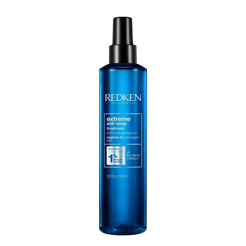 Redken Extreme Anti-Snap nenuplaunamasis gydymas 250 ml