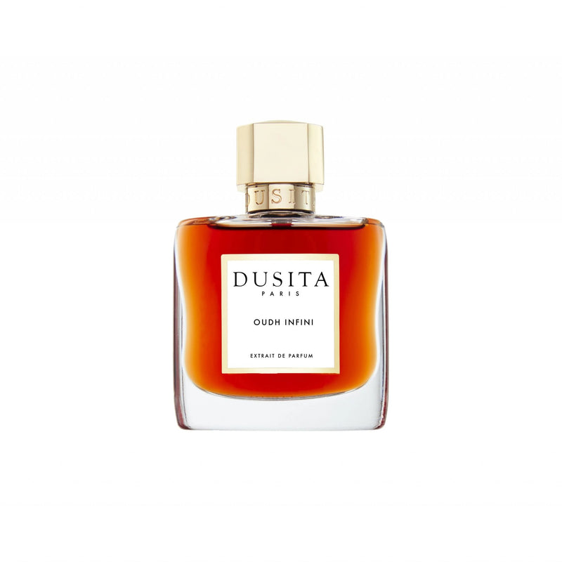 Dusita Oudh Infini Extrait de Parfum 50мл