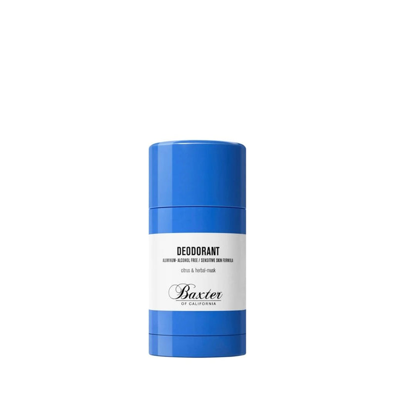 Baxter Of California deodorant 35 ml