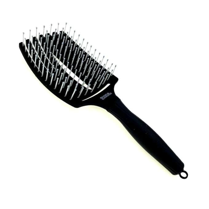 Olivia Garden Large Brush