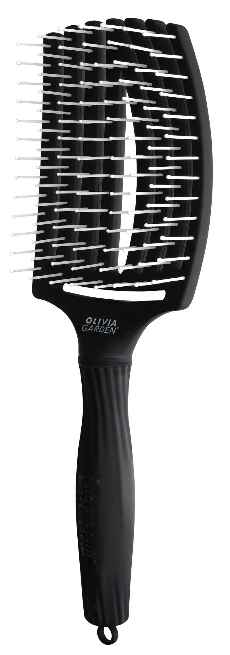 Olivia Garden Large Brush