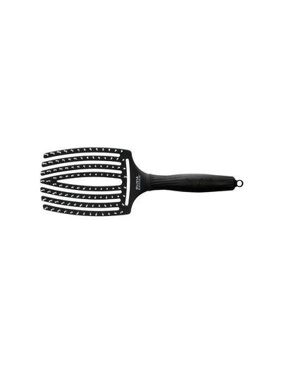 Olivia Garden Large Brush