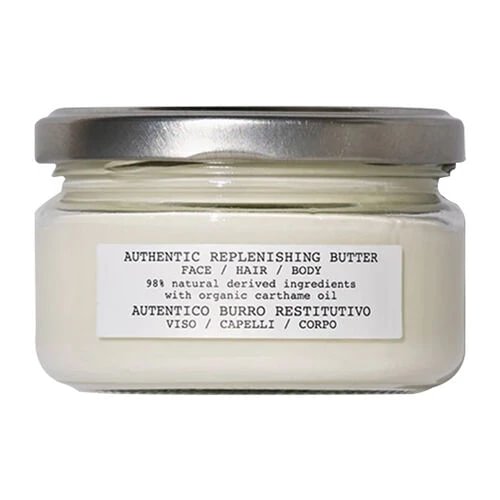 Davines Authentic Восстанавливающее масло 200 мл